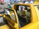 IMG_8198.JPG