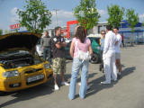 IMG_8200.JPG