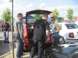IMG_8205.JPG