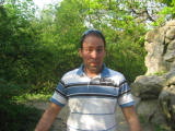 IMG_8242.JPG