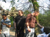 IMG_8250.JPG