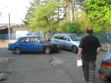 IMG_8252.JPG