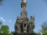 IMG_8257.JPG