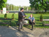 IMG_8260.JPG