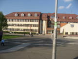 IMG_8261.JPG