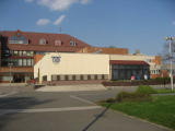 IMG_8262.JPG
