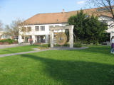 IMG_8263.JPG
