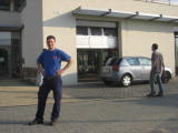 IMG_8272.JPG