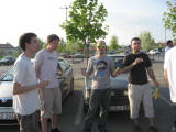 IMG_8274.JPG