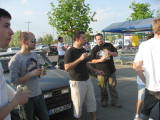 IMG_8275.JPG
