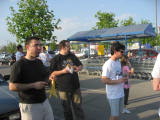 IMG_8276.JPG