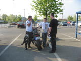 IMG_8285.JPG