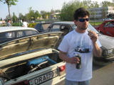 IMG_8287.JPG