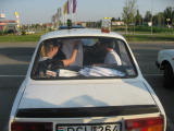 IMG_8291.JPG