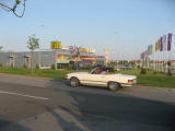IMG_8294.JPG