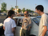 IMG_8295.JPG