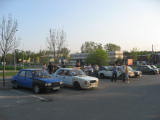 IMG_8300.JPG