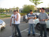 IMG_8303.JPG