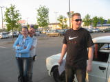 IMG_8313.JPG