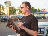IMG_8314.JPG