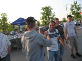 IMG_8316.JPG