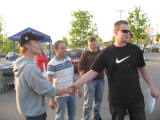 IMG_8318.JPG