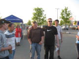 IMG_8319.JPG