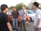 IMG_8326.JPG