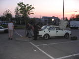 IMG_8333.JPG
