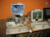 IMG_7155.JPG