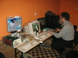 IMG_7156.JPG