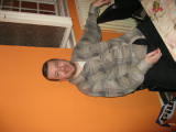 IMG_7158.JPG