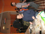 IMG_7160.JPG