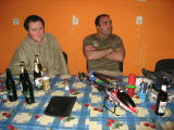 IMG_7164.JPG