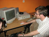 IMG_7181.jpg