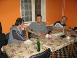IMG_7182.jpg