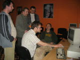 IMG_7183.jpg