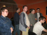 IMG_7185.jpg