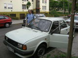 IMG_7689.JPG