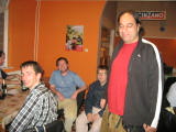 IMG_7690.JPG