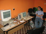 IMG_7692.JPG