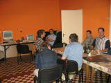 IMG_7693.JPG