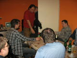 IMG_7694.JPG