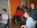 IMG_7696.JPG