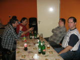 IMG_7698.JPG