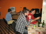 IMG_7699.JPG