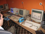 IMG_1721.JPG