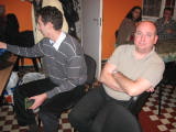 IMG_1723.JPG