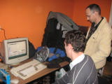 IMG_1725.JPG