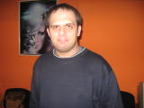 IMG_1736.JPG